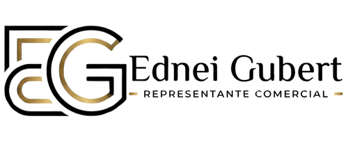Ednei Gubert