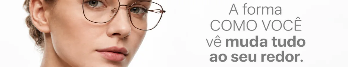 Banner Promocional 2