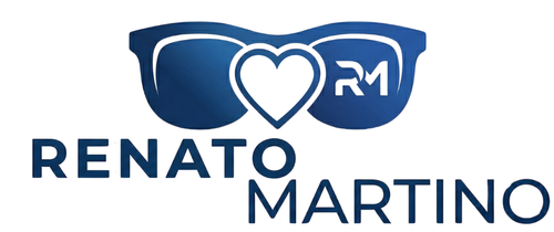 Renato Martino
