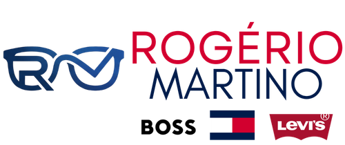Rogério Martino