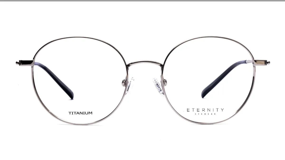 ETY1010