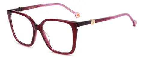 HER 0436 LHF