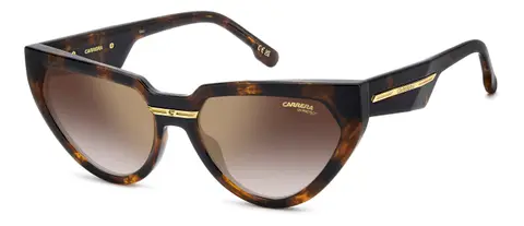 VICTORY C 20/S 086