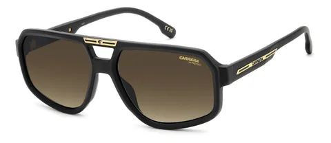 VICTORY C 26/S 003