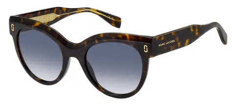 MJ 1134/S 086