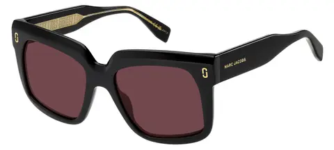 MJ 1135/S GUU