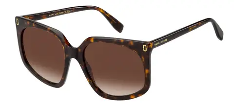 MJ 1136/S 086