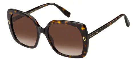 MJ 1138/S 086