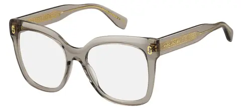 MJ 1142 3Y5