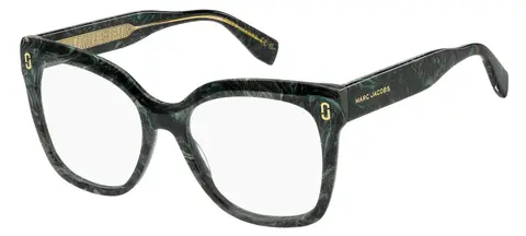 MJ 1142 JRI