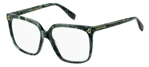 MJ 1145 JRI
