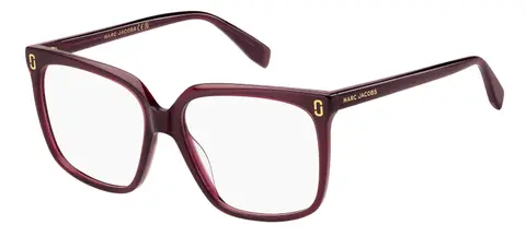 MJ 1145 LHF