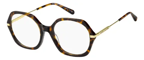 MJ 1149/C2 807