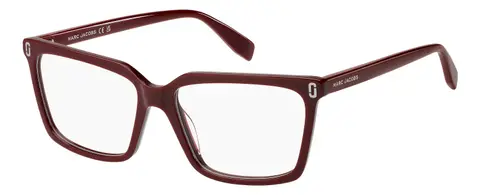 MJ 1151 LHF