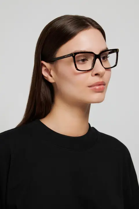 MJ 1152 086