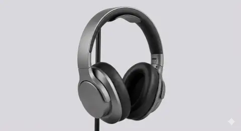 Fone Noise Cancelling