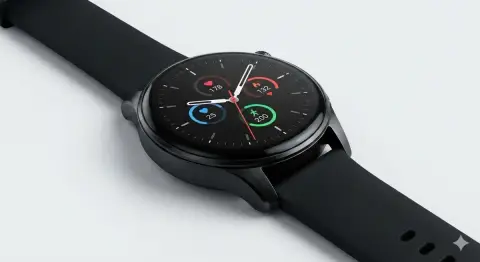 Smartwatch Orion V2