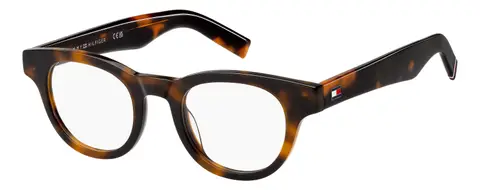 THMRHILFIGER/01 05L