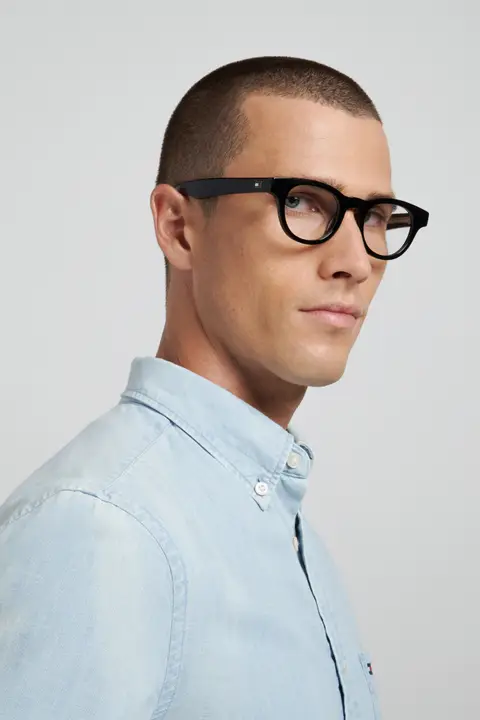 THMRHILFIGER/01 807