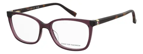 TH 2397 LHF 55