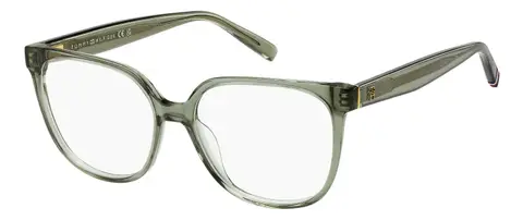 TH 2400 1ED
